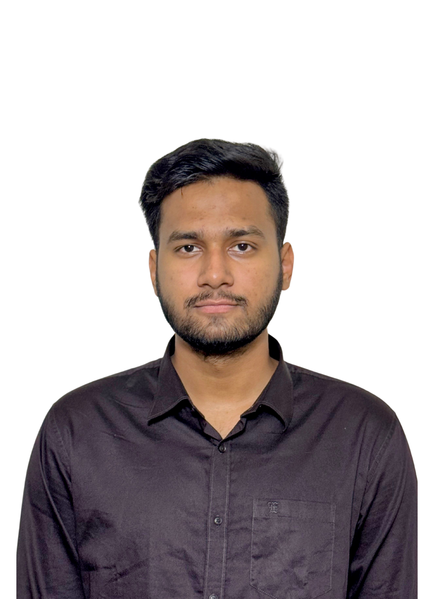 Mahmud profile